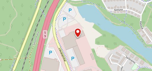 Home на карте
