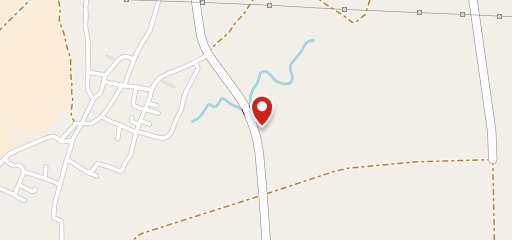 Home на карте