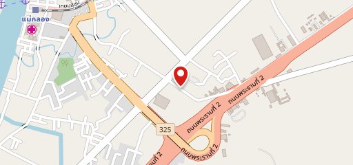 @Home на карте
