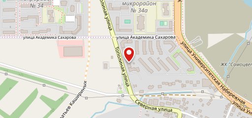 Home Pub Аптъека на карте