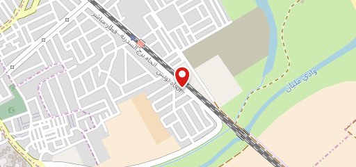 Home на карте