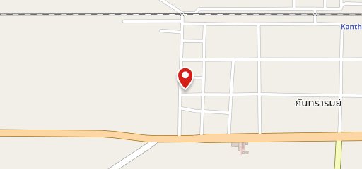HOME Restaurant на карте