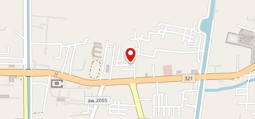 home на карте