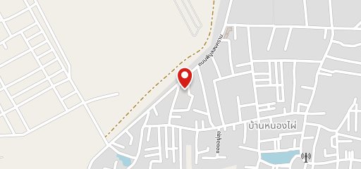 Home89 Caf'e на карте