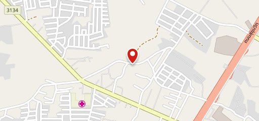 Homecafe' на карте