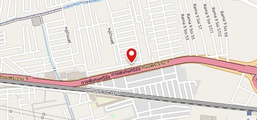 HOME.matcha на карте