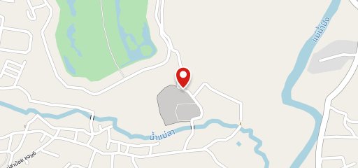 Homey Cafe на карте