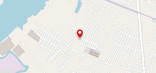 Hommey на карте