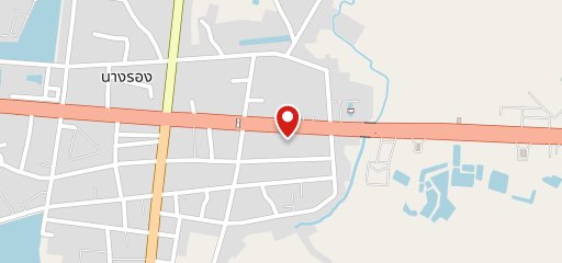 Homneay на карте