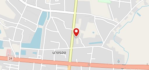 Homsteak на карте