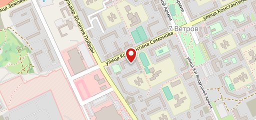 Дорогая, я перезвоню на карте