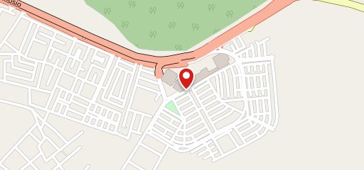 HONG FAT на карте