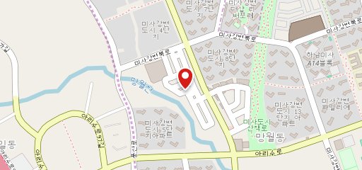 Hong Rui Chen на карте