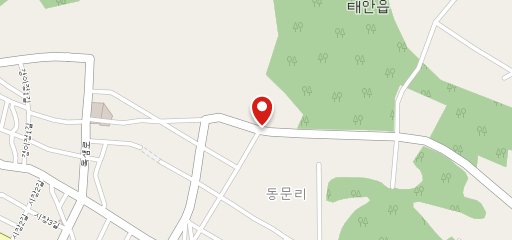 홍일갈비 на карте