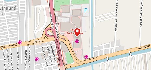 HONGMIN на карте