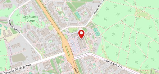 13аговор на карте