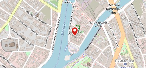 Кальянная 24 часа на карте
