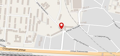 HookahPro_ob на карте