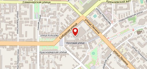 hopgan на карте