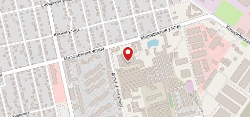 ХОТ КОФЕ магазин кофе, чая, аренда кофемашин. на карте
