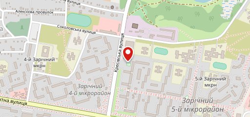 Hot Grill на карте