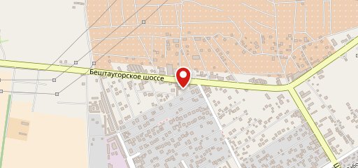 Горячие лаваши на карте
