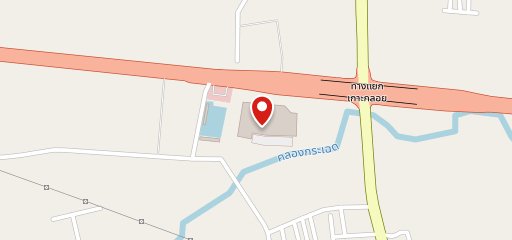 Hot Pot на карте