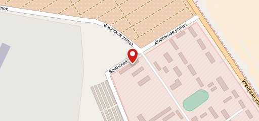 Hotel Anup Wine & Beer Bar Family Guarden Restaurant, Malkpaur на карте
