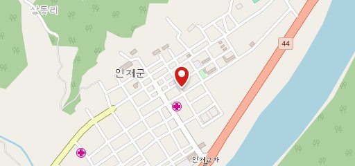 HOTPLACE на карте