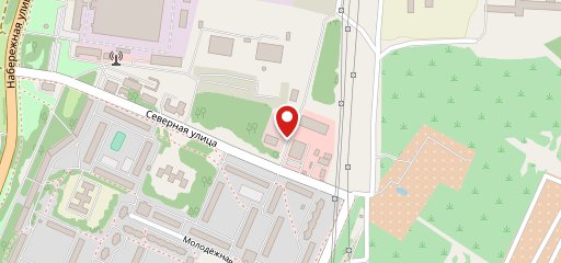 Гудини на карте
