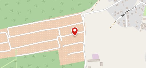 Дом с приключениями на карте