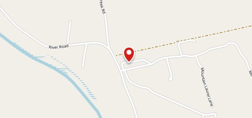 House Pasture Cattle Co на карте