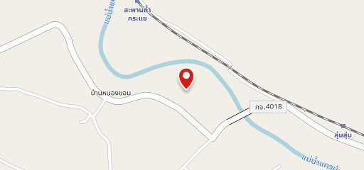 How R U ? Home Coffee на карте