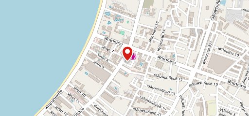 How Wa Tim на карте