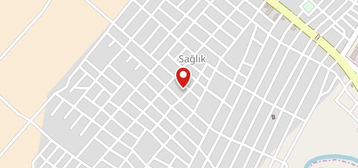 Hsan alshtm на карте