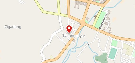 H.S.H ASP на карте