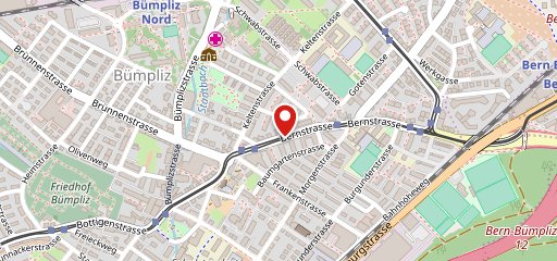 Kreativmgstudio на карте
