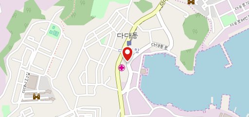Huaning на карте