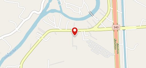 Hub Homemade на карте