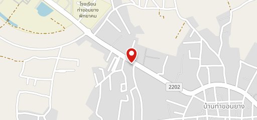 Huck Cafe Msu на карте