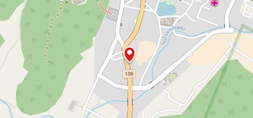 Hug на карте