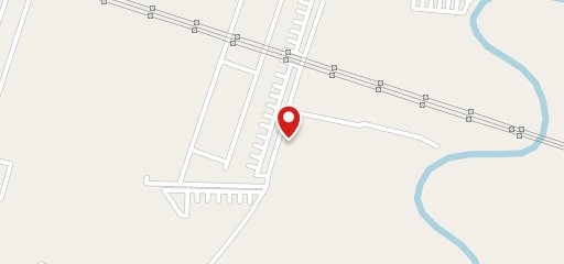 Hug Coffee на карте