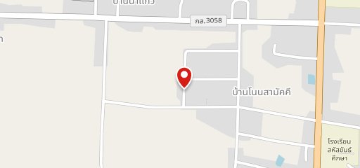 Hug Coffee на карте