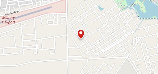 Hugdaybakery на карте