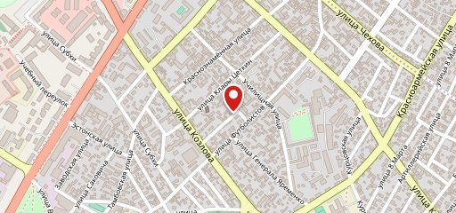 HummuSStation на карте