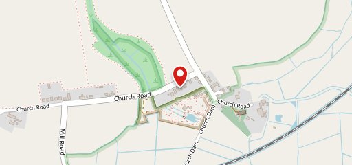 Humpty Dumpty Brewery на карте