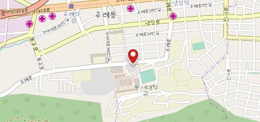 화반 на карте