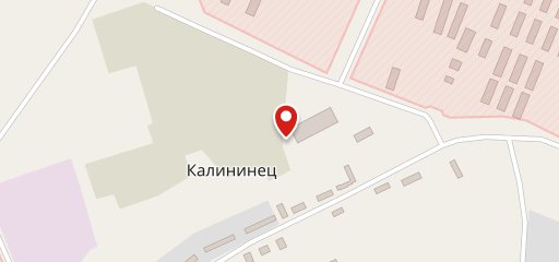 Русская шаурма на карте
