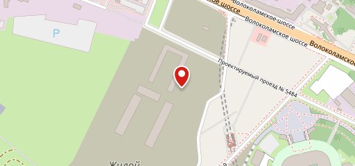 I Do на карте
