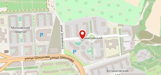 У меня друг сомелье на карте